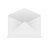 Mail Icon